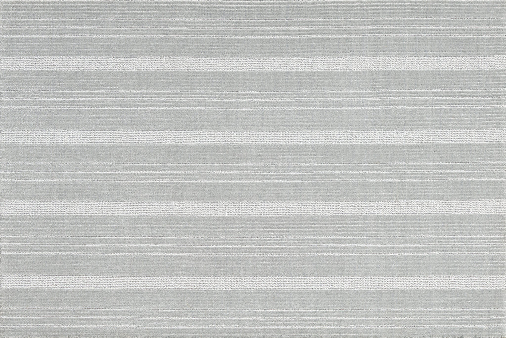 rugs done right custom satin satrb frost rug