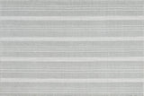 rugs done right custom satin satrb frost rug