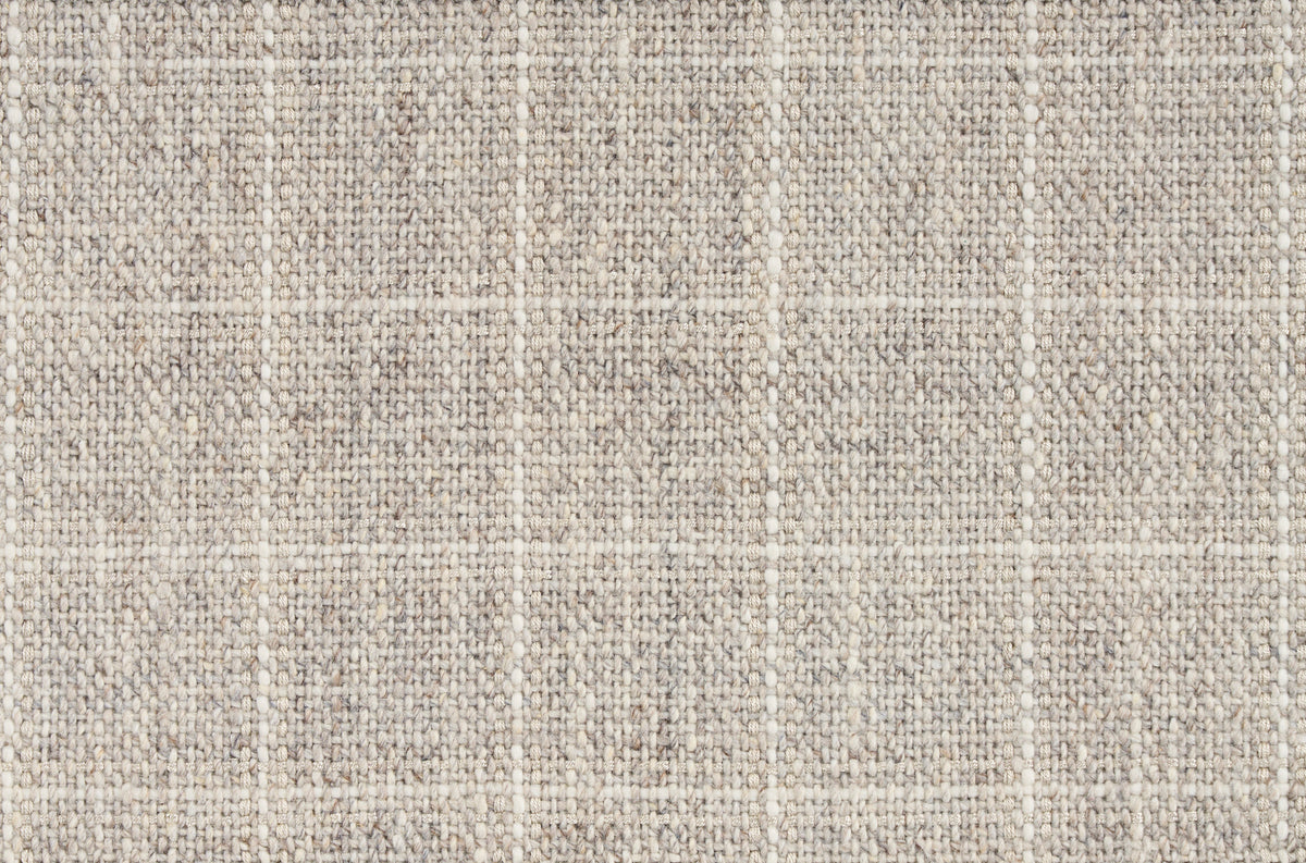 rugs done right custom chatham chtsq stone rug