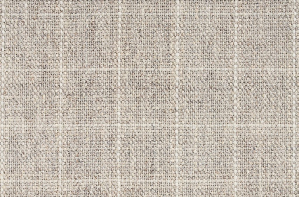 rugs done right custom chatham chtsq stone rug