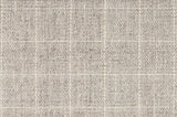 rugs done right custom chatham chtsq stone rug