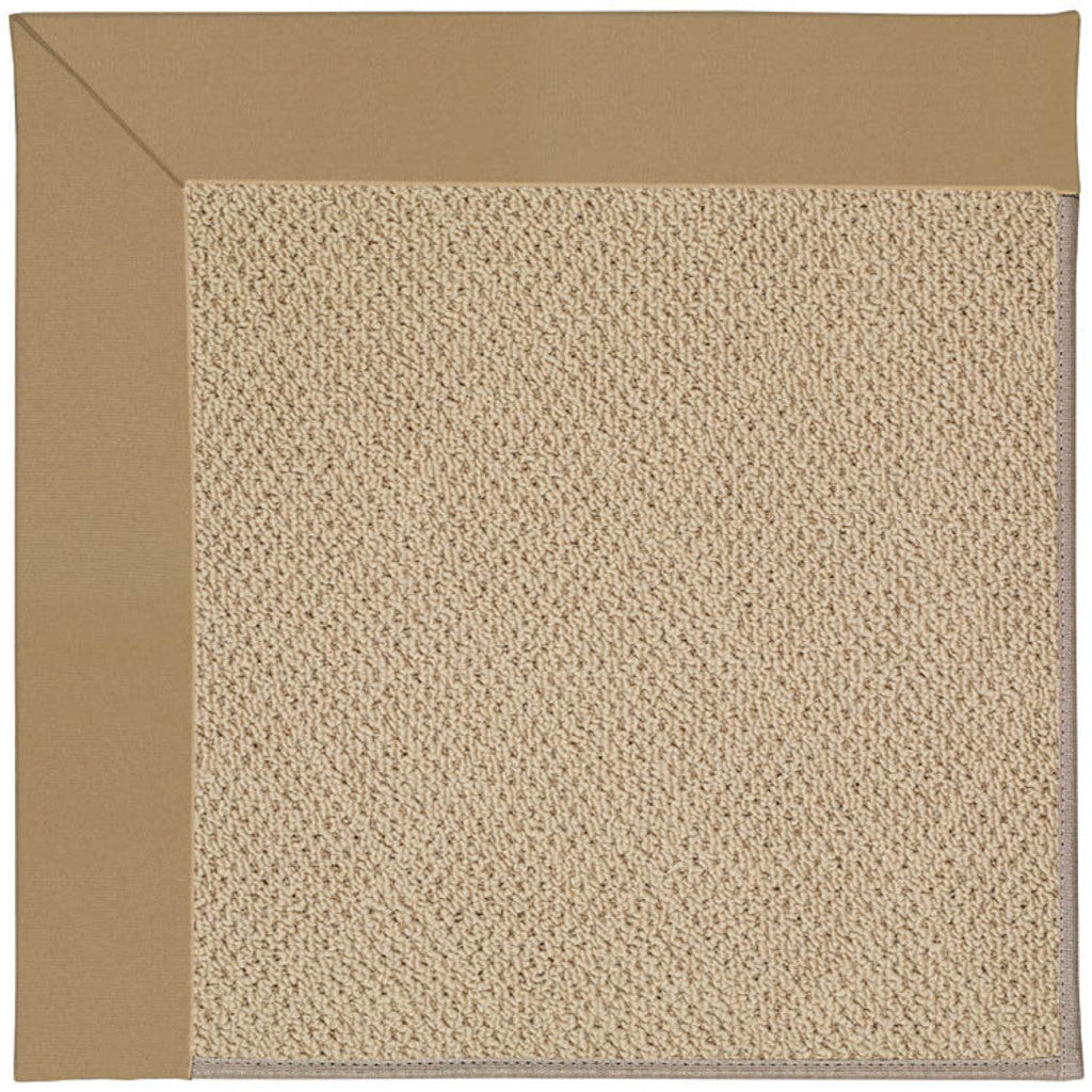 capel zoe cane wicker 1990 natural rug 2