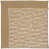 capel zoe cane wicker 1990 natural rug 2