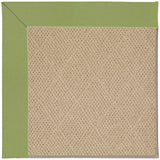 capel zoe cane wicker 1990 natural rug 4