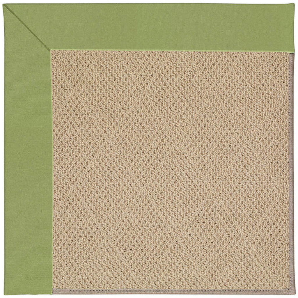 capel zoe cane wicker 1990 natural rug 4