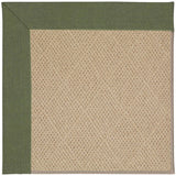 capel zoe cane wicker 1990 natural rug 7