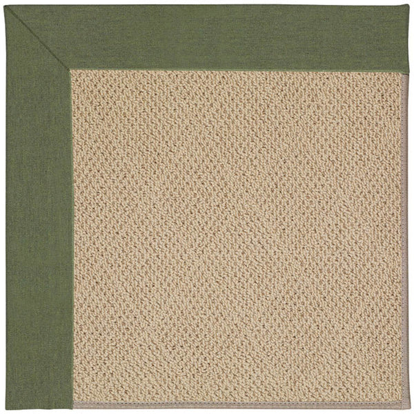 capel zoe cane wicker 1990 natural rug 7
