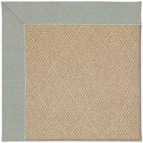 capel zoe cane wicker 1990 natural rug 10