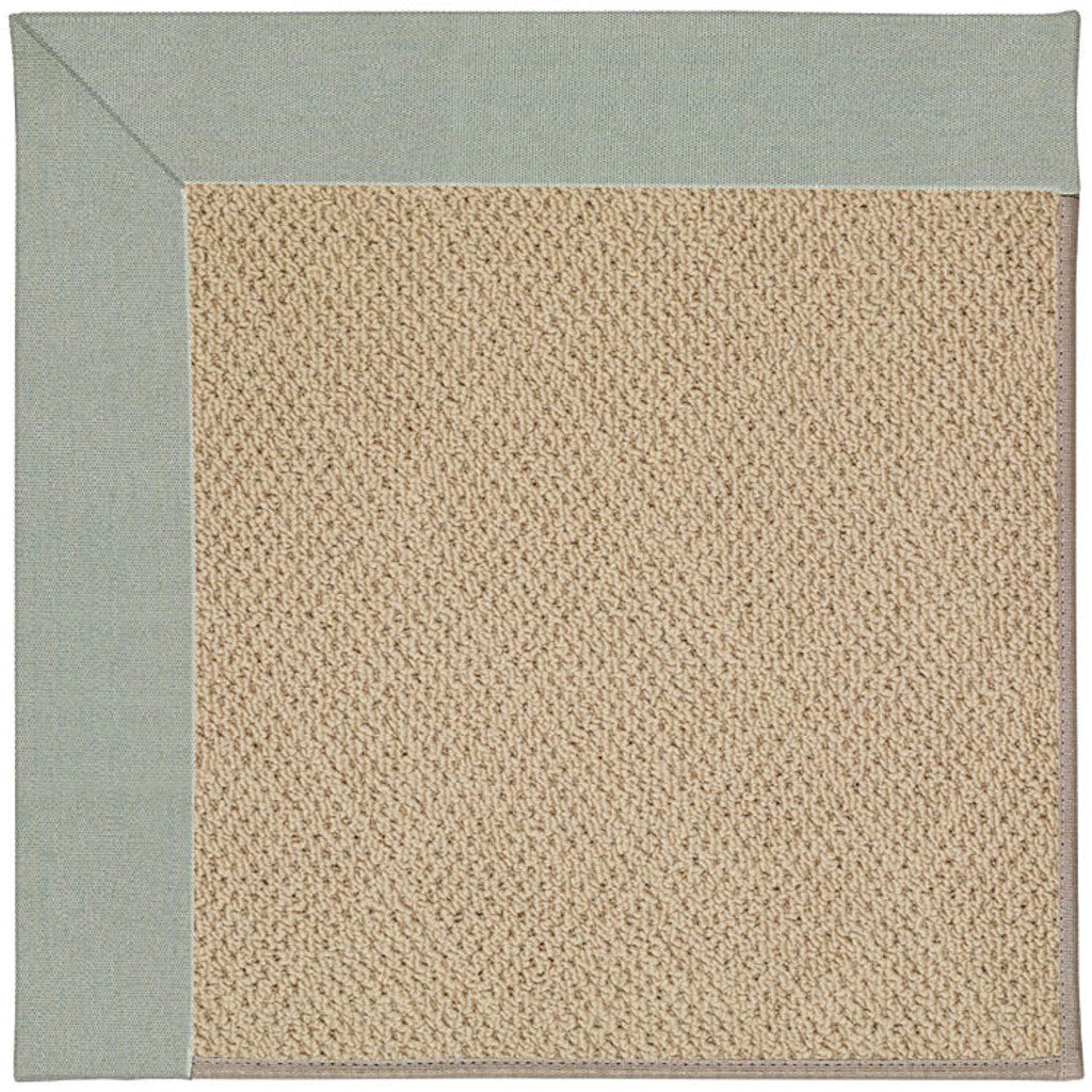 capel zoe cane wicker 1990 natural rug 10