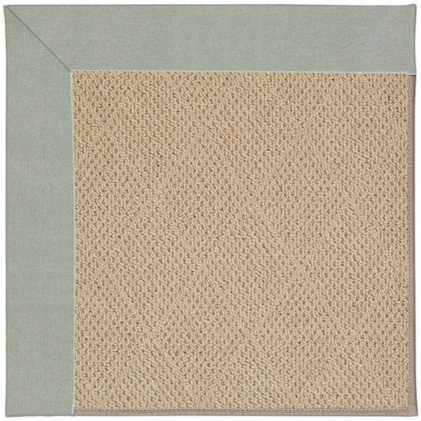 capel zoe cane wicker 1990 natural rug 10