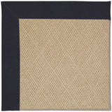 capel zoe cane wicker 1990 natural rug 14