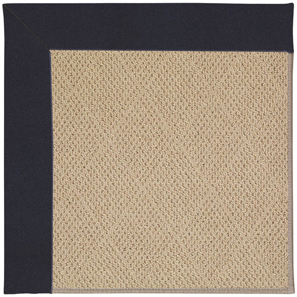 capel zoe cane wicker 1990 natural rug 14