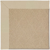 capel zoe cane wicker 1990 natural rug 21