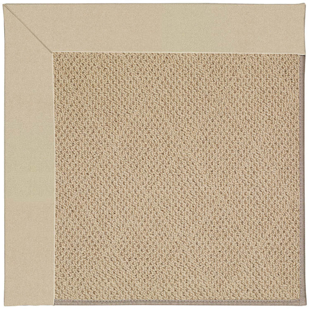 capel zoe cane wicker 1990 natural rug 21