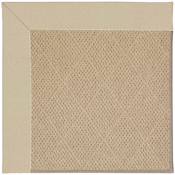 capel zoe cane wicker 1990 natural rug 21