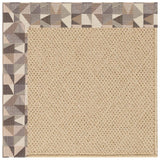 capel zoe sisal 1995 natural rug 9