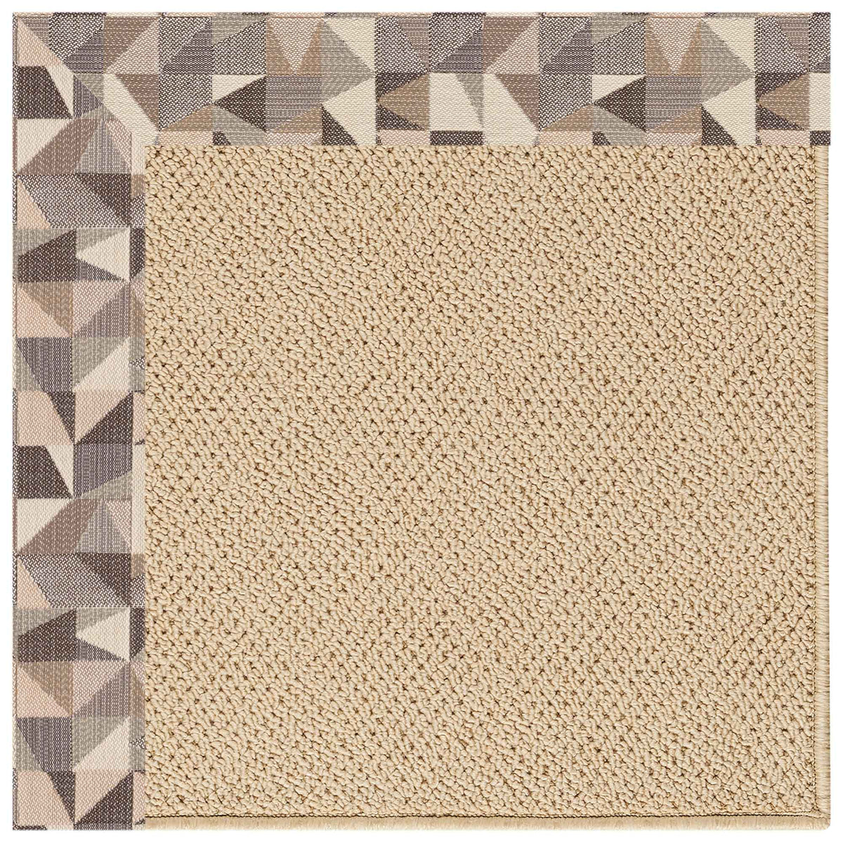capel zoe sisal 1995 natural rug 9