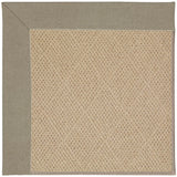 capel zoe cane wicker 1990 natural rug 23