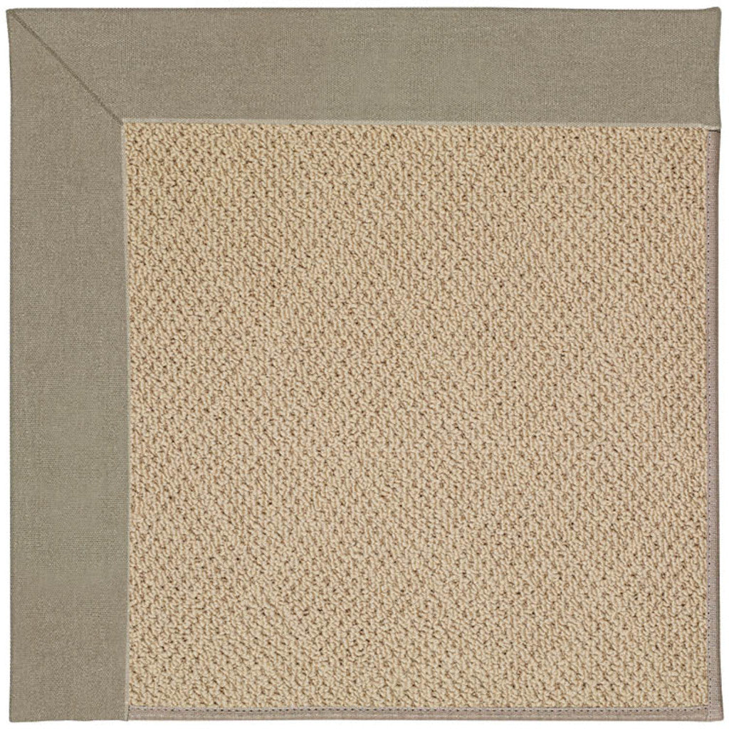 capel zoe cane wicker 1990 natural rug 23