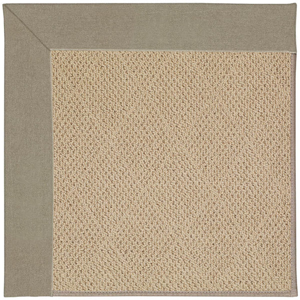 capel zoe cane wicker 1990 natural rug 23