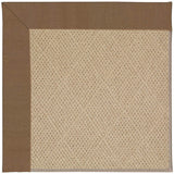 capel zoe cane wicker 1990 natural rug 24