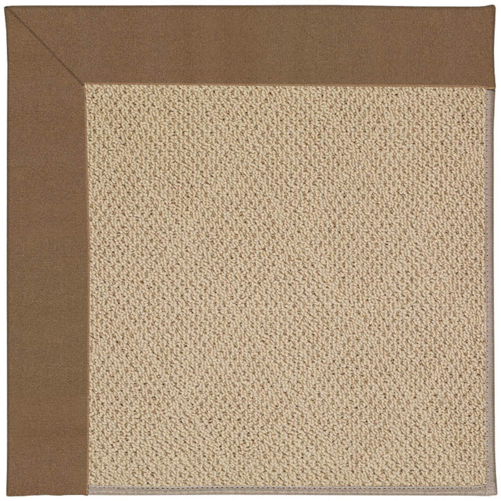 capel zoe cane wicker 1990 natural rug 24