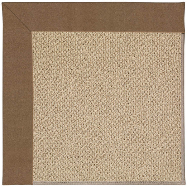 capel zoe cane wicker 1990 natural rug 24