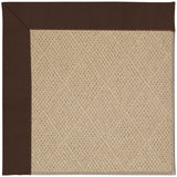 capel zoe cane wicker 1990 natural rug 25