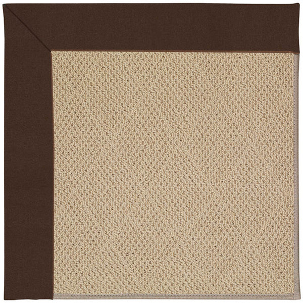 capel zoe cane wicker 1990 natural rug 25