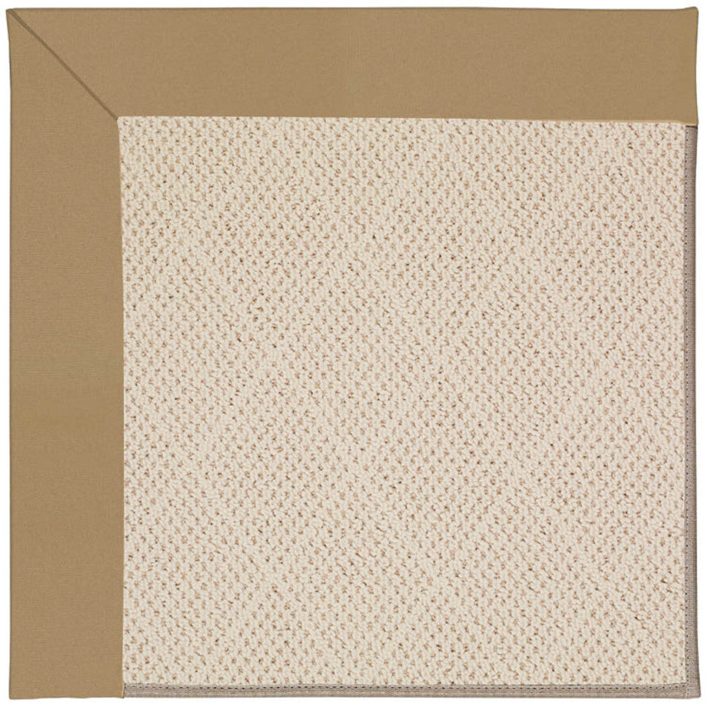 capel zoe white wicker 1993 natural rug 3