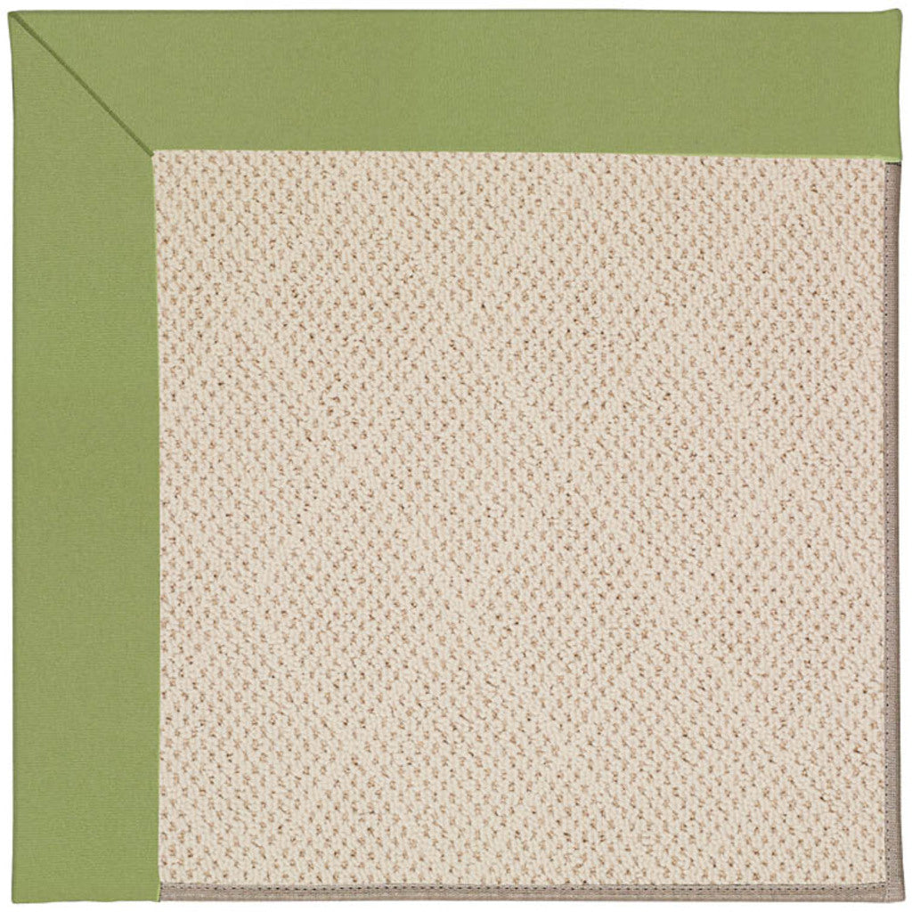 capel zoe white wicker 1993 natural rug 5