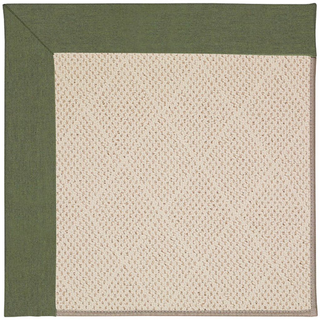 capel zoe white wicker 1993 natural rug 7