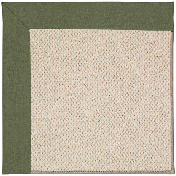 capel zoe white wicker 1993 natural rug 7