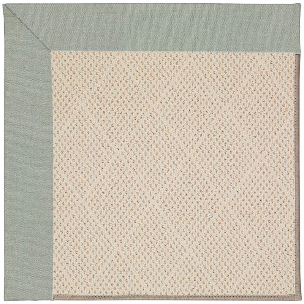 capel zoe white wicker 1993 natural rug 10