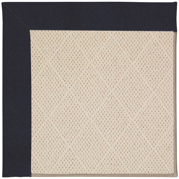 capel zoe white wicker 1993 natural rug 14