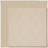 capel zoe white wicker 1993 natural rug 21