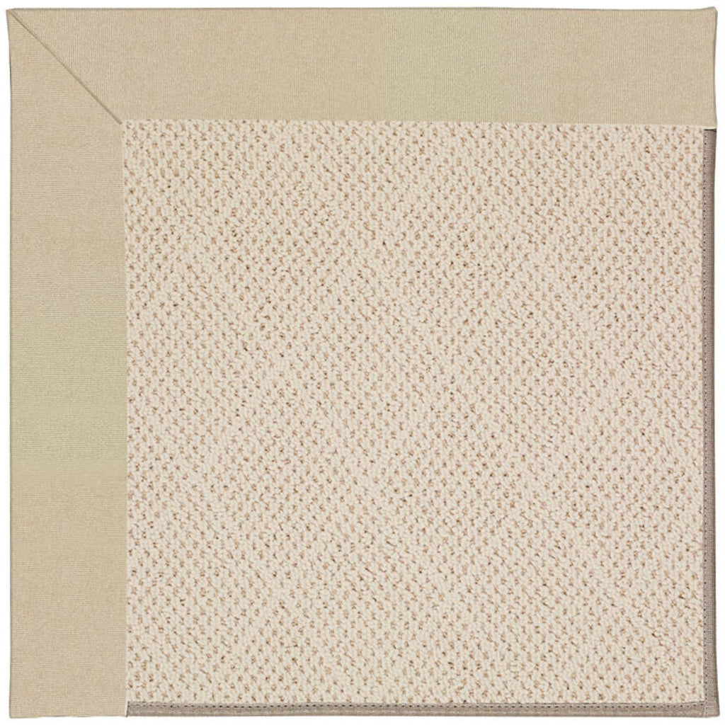 capel zoe white wicker 1993 natural rug 21