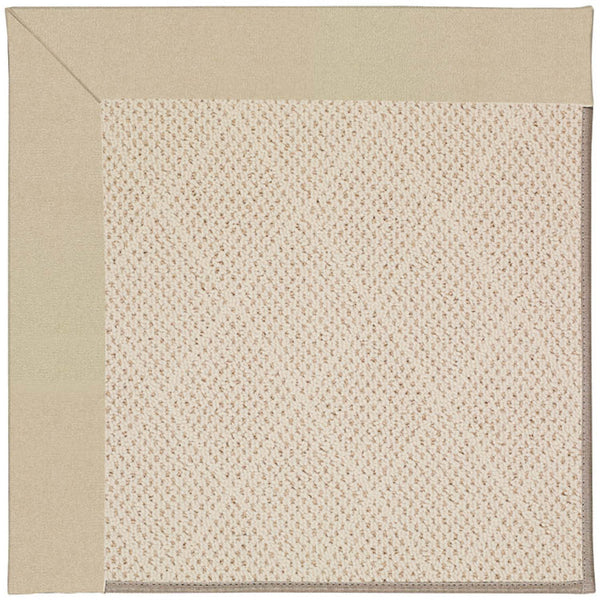 capel zoe white wicker 1993 natural rug 21