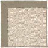capel zoe white wicker 1993 natural rug 23