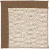 capel zoe white wicker 1993 natural rug 24
