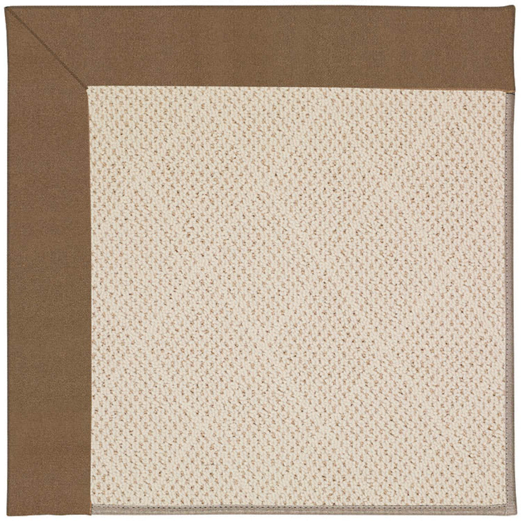 capel zoe white wicker 1993 natural rug 24