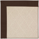 capel zoe white wicker 1993 natural rug 39