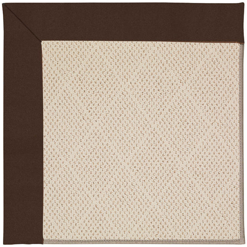 capel zoe white wicker 1993 natural rug 39