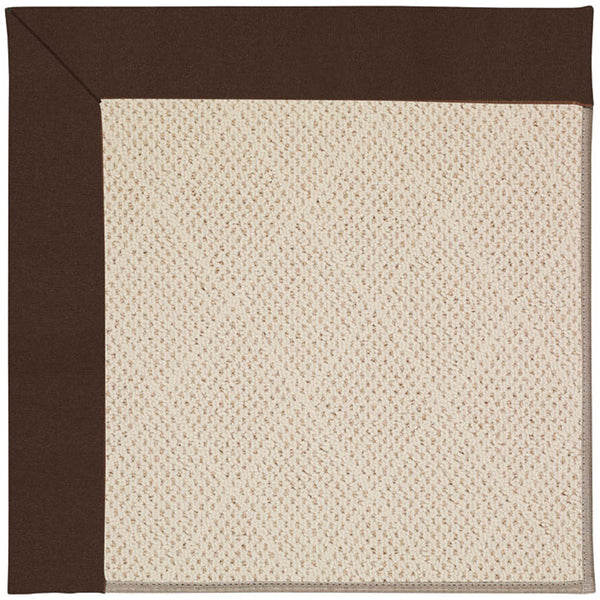 capel zoe white wicker 1993 natural rug 39