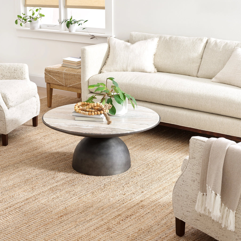 dash albert gridwork da976 ivory rug