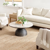 dash albert gridwork da976 ivory rug