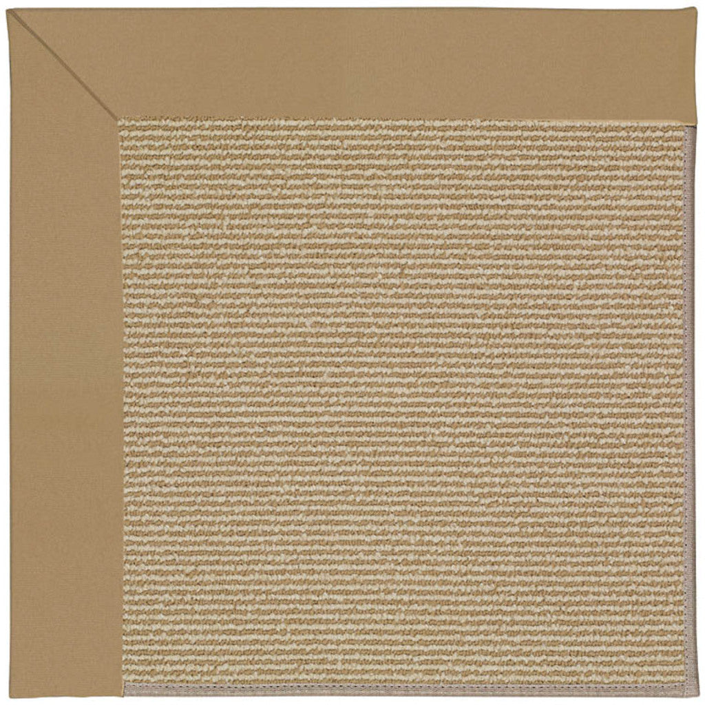 capel zoe sisal 1995 natural rug 2
