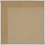 capel zoe sisal 1995 natural rug 2