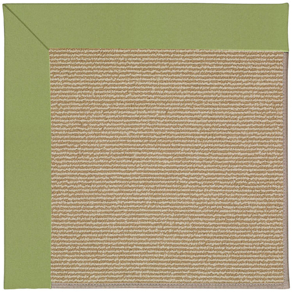 capel zoe sisal 1995 natural rug 4
