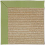 capel zoe sisal 1995 natural rug 4